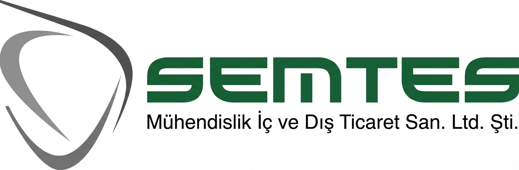 Semtes Logo